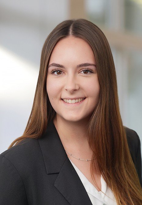 Foto Katharina Schwarz