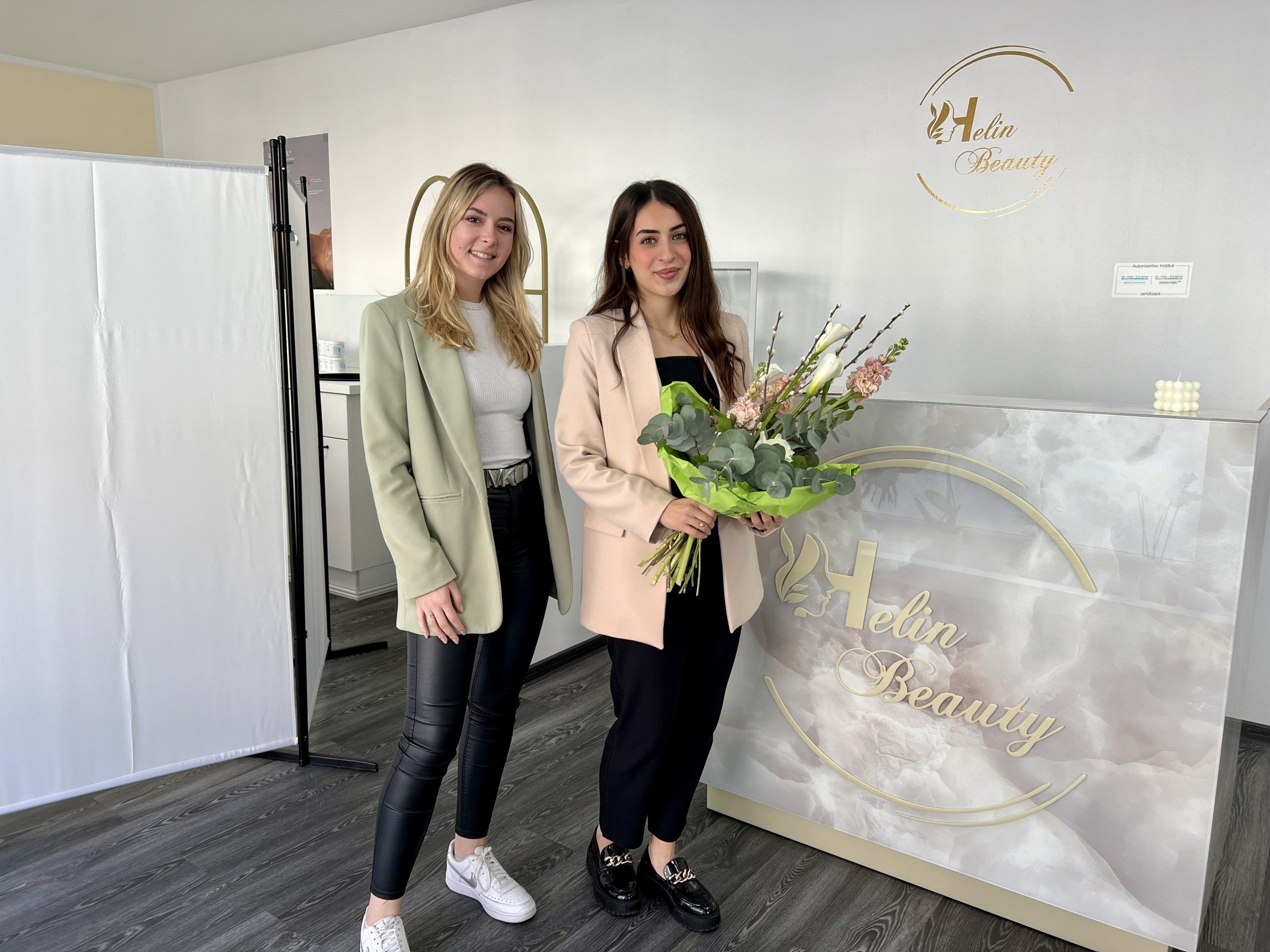 Foto Helin Beauty