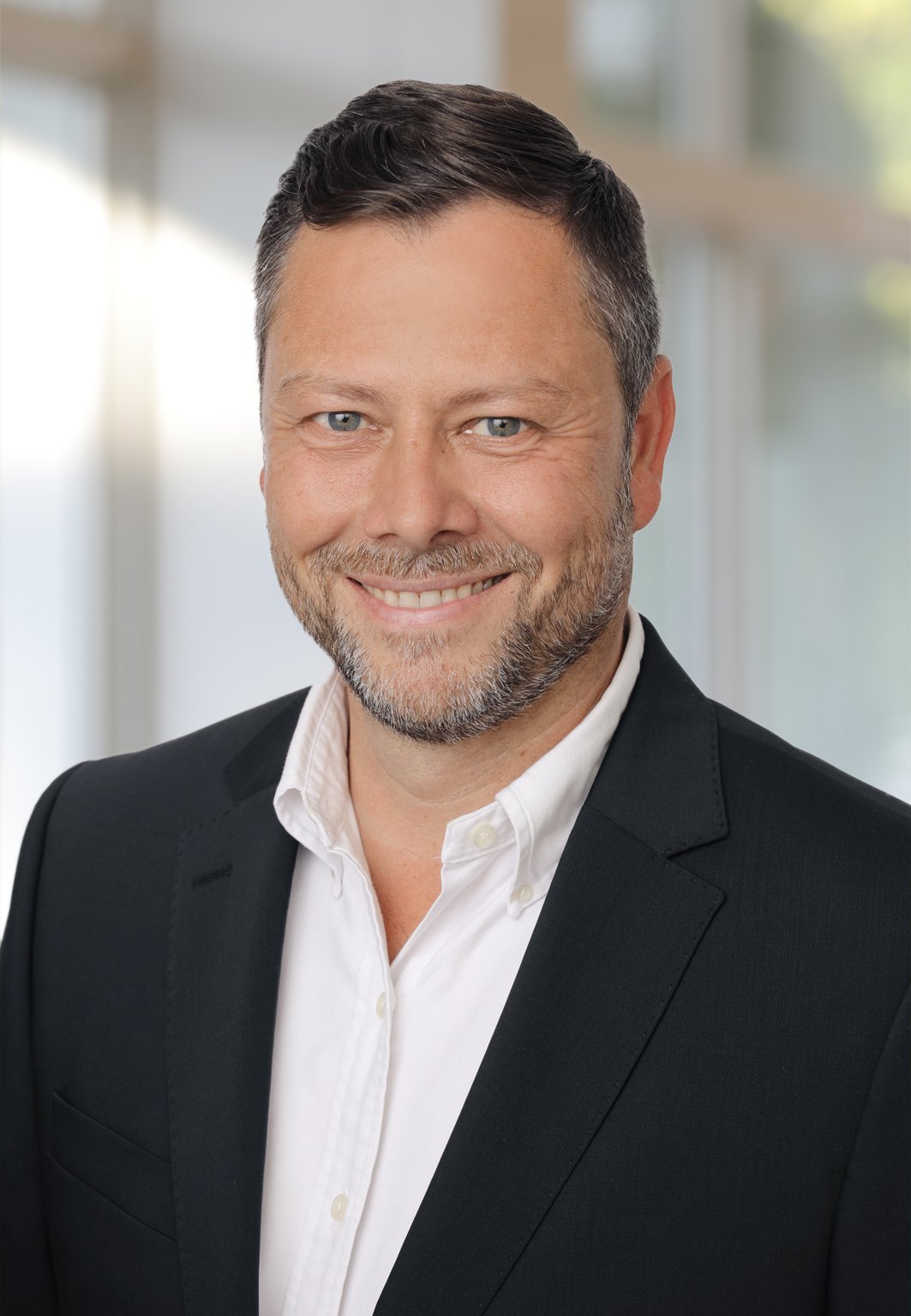 Foto Unser innovatives Wertermittlungs-Tool macht es möglich