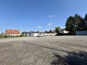 Hauptbild +++ Gro�es Baugrundst�ck mit Bestand f�r Projektentwickler +++