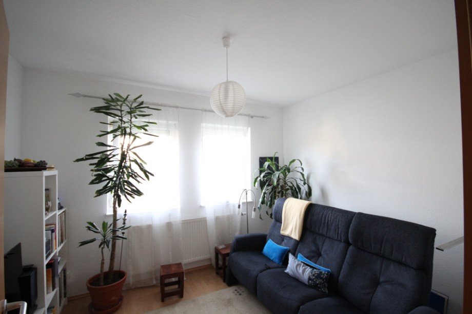 G�ste-,Kinder-, Arbeitszimmer Mehrfamilienhaus Heppenheim (Bergstra�e) / Sonderbach