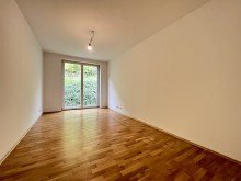 B�ro-/G�ste-/Kinderzimmer +++ Moderne Loft-Maisonette-Wohnung mit Terrasse und Balkon +++