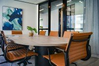 Bild (106b3ba035ec91f22fc0343f0accad0a): +++ Exklusive Neubau-B�rofl�chen mit optimaler Infrastruktur +++