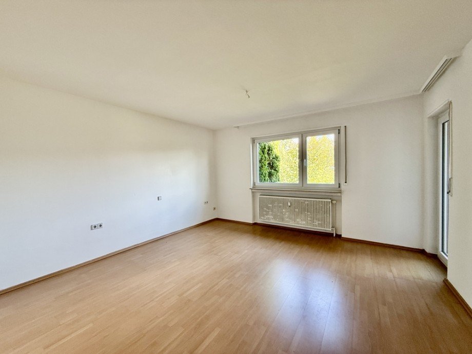 Kinderzimmer Zweifamilienhaus M�rlenbach / Bonsweiher