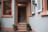 Bild (32a01a6f3812cda7d49aa25dd4389c7c): +++ Renditestarkes Appartementhaus in zentraler Lage von Heppenheim +++