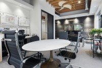 Bild (339fe1d03085d84de1502b50db99bdd5): +++ Exklusive Neubau-B�rofl�chen mit optimaler Infrastruktur +++