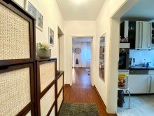 Flur/Diele Gepflegtes Zweifamilienhaus in F�rth