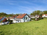 Bild (3508ca1ef9c61cc7c8860e8ff06004a7): +++ Einfamilienhaus in Feldrandlage +++