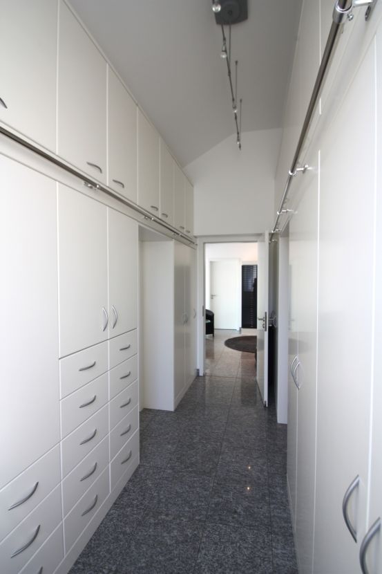 Ankleidezimmer Villa Wilhelmsfeld