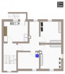 Grundriss Keller Gepflegtes Zweifamilienhaus in F�rth