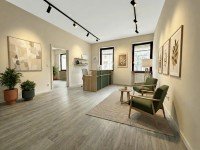 Bild (55b0861bba81b5db722e4204d72dd16c): +++ Flexible Praxis-/B�rofl�che auf den Planken Mannheim +++