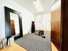 Ankleidezimmer I +++ Provisionsfrei f�r K�ufer - 4-Zimmer-Wohnung mit 3-Balkonen +++