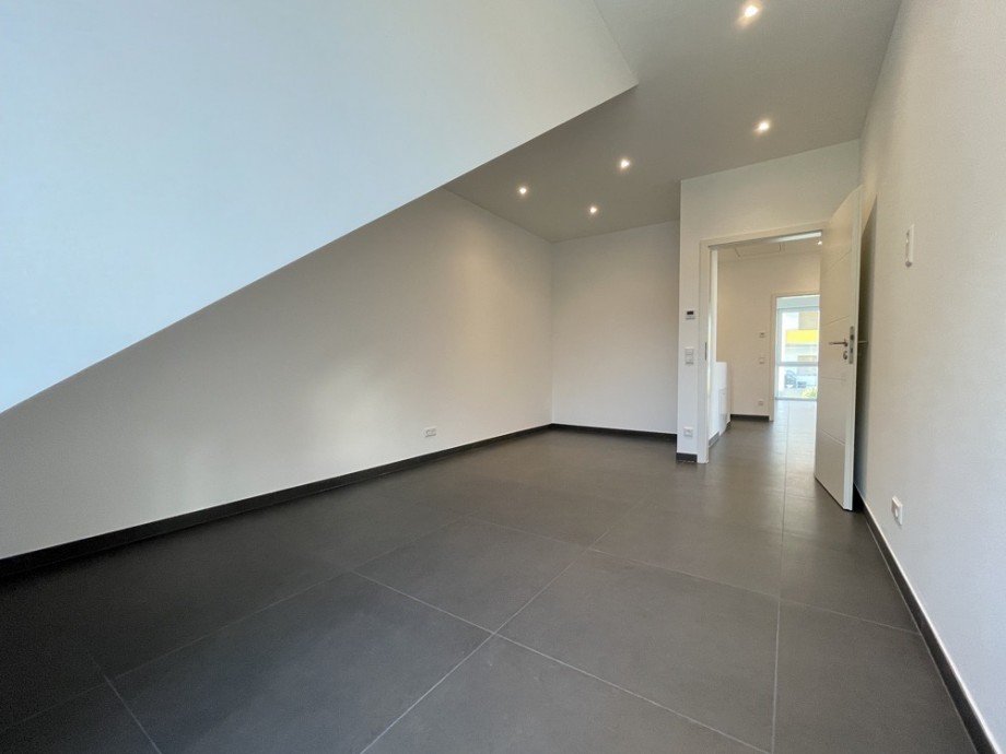 Kind - B�ro rechts II Doppelhaush�lfte F�rth