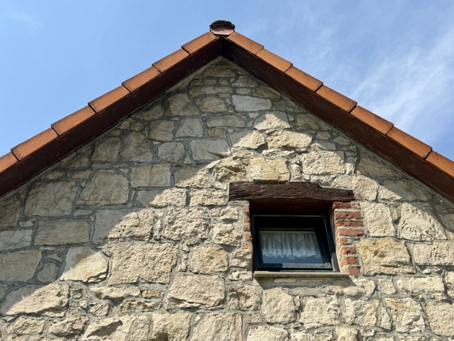 Impressionen I Einfamilienhaus Heppenheim (Bergstra�e)