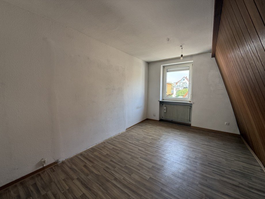 Arbeitszimmer Einfamilienhaus Heppenheim (Bergstra�e)