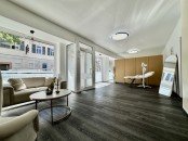 Hauptbild +++ Büro-/Praxisfläche oder Einzelhandel im Zentrum von Lorsch +++