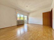 Hauptbild +++ Ruhige 3,5-Zimmer-Wohnung in schöner Lage von Heppenheim-Erbach +++