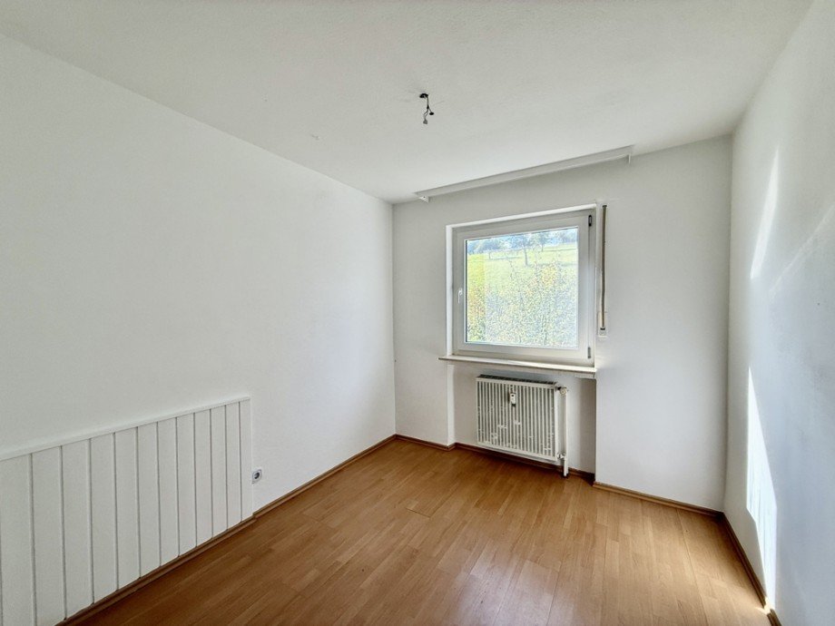 Arbeitszimmer OG Zweifamilienhaus M�rlenbach / Bonsweiher