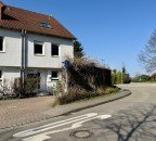Hauptbild ++ Ihre Chance in Schriesheim: Sanierungsbed�rftiges Reihenendhaus zum attraktiven Einstiegspreis ++