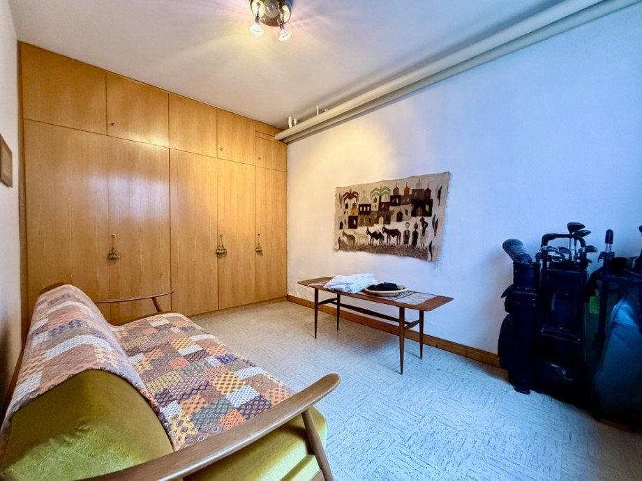 G�stezimmer UG Einfamilienhaus Plankstadt