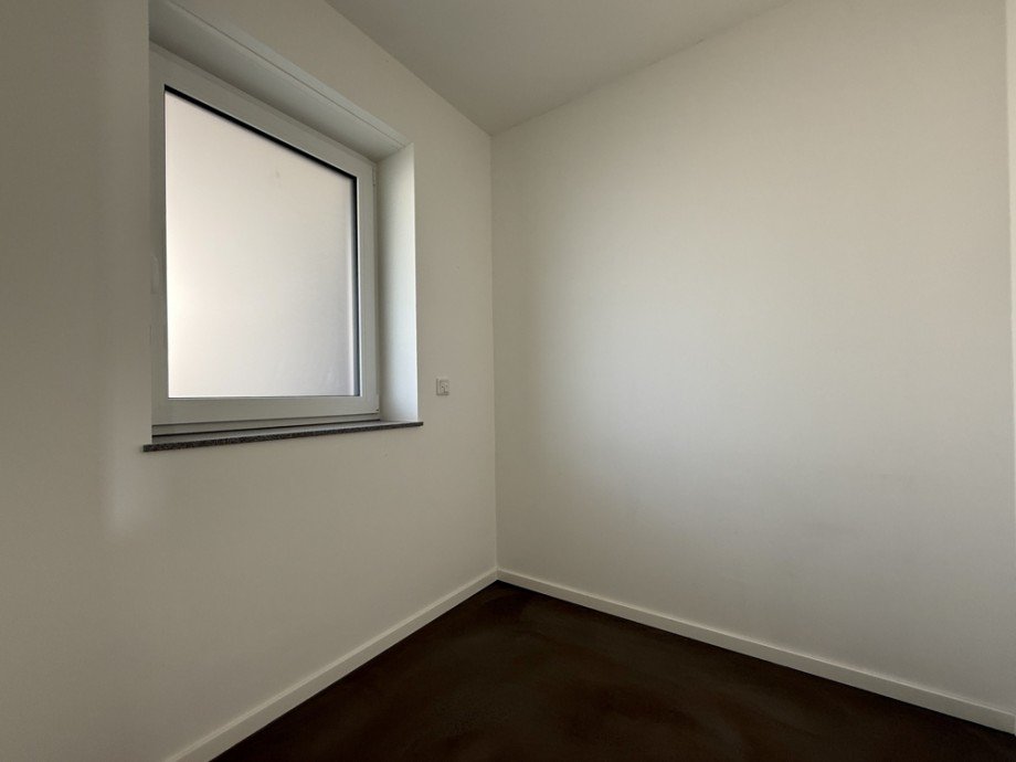 Abstellraum/B�ro Etagenwohnung F�rth