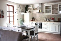 Bild (8d4f3c1796f75ad317417a1ab4056f0c): +++ Renditestarkes Appartementhaus in zentraler Lage von Heppenheim +++