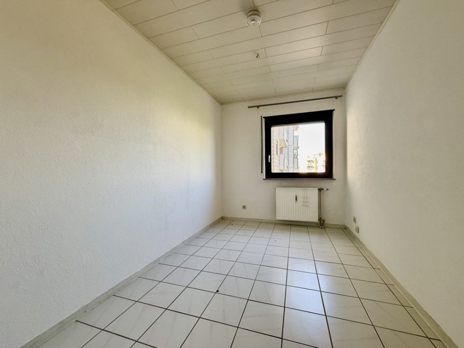 Kinder- oder Arbeitszimmer Etagenwohnung Heppenheim (Bergstra�e)