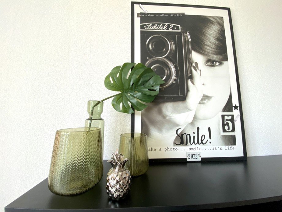 Impressionen Etagenwohnung Weinheim