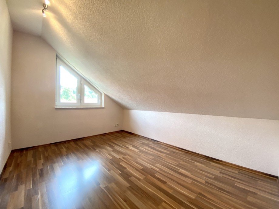B�ro-/Arbeitszimmer Mehrfamilienhaus Heppenheim-Kirschhausen