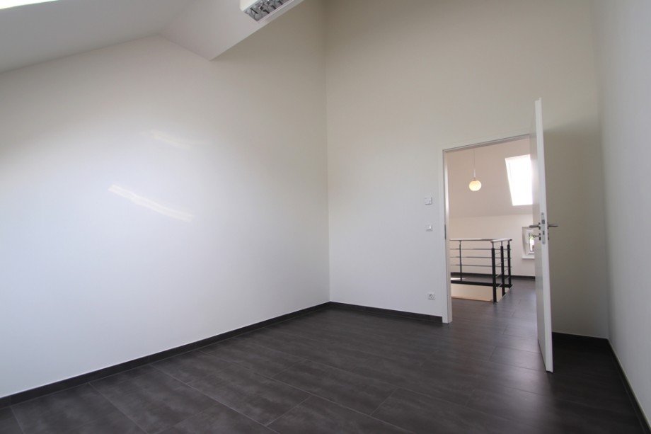 B�ro/Ankleide II Doppelhaush�lfte F�rth