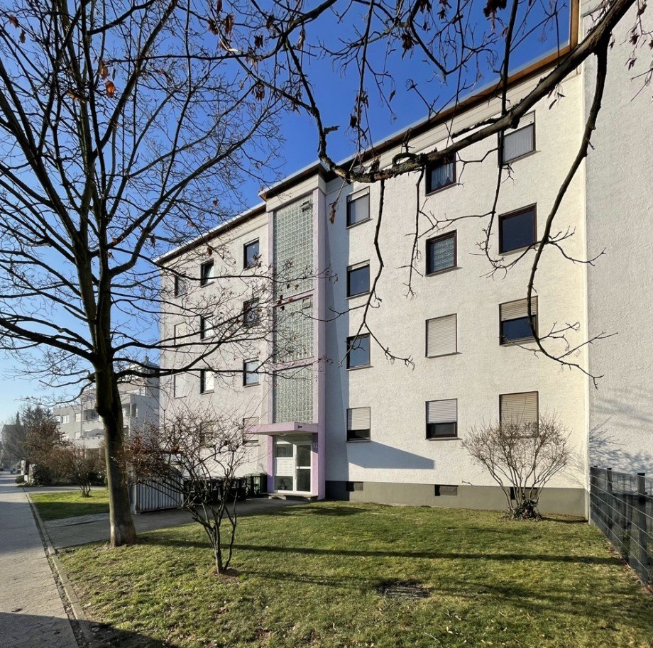 IMG_8273 Etagenwohnung Zwingenberg