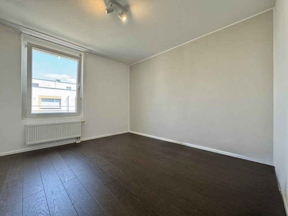 3. Zimmer Reihenendhaus Heppenheim