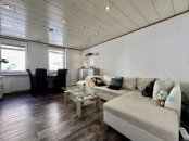 Hauptbild +++ Gemütliches 3-Zimmer-Stadthäuschen +++