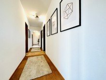Flur II +++ Provisionsfrei f�r K�ufer - 4-Zimmer-Wohnung mit 3-Balkonen +++