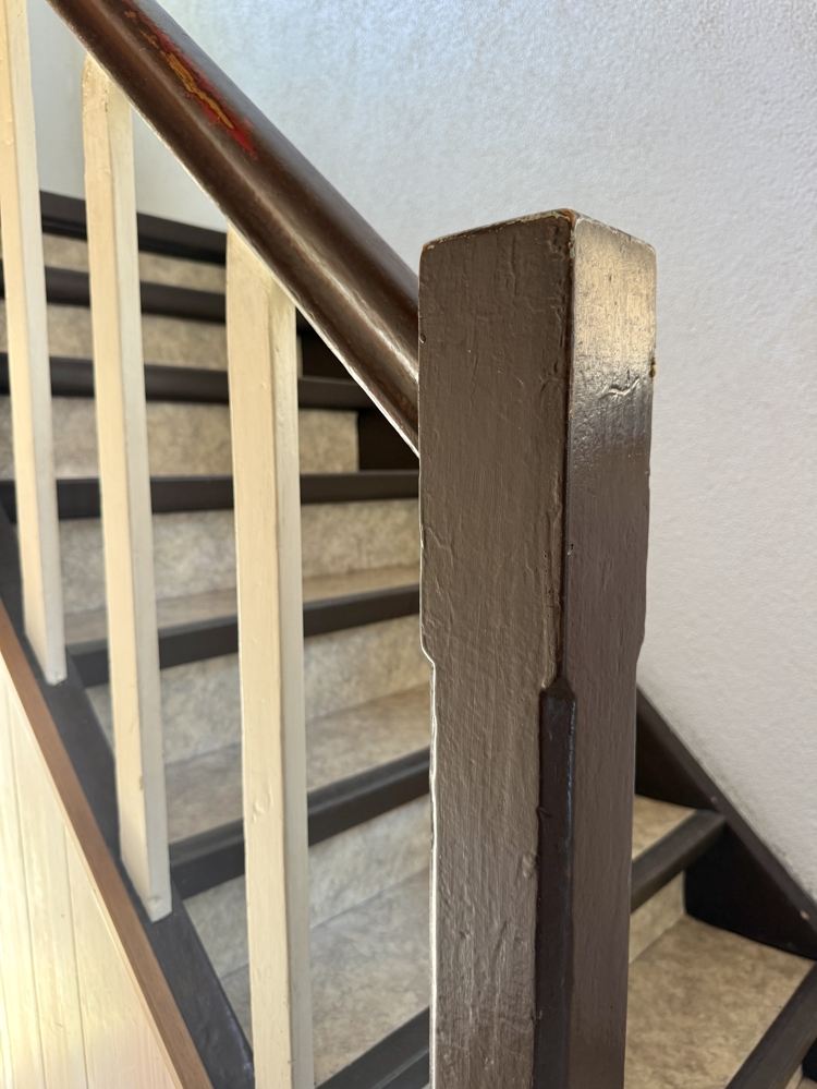 Impressionen III Einfamilienhaus Heppenheim (Bergstra�e)