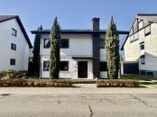 Hauptbild +++ Renovierungsbed�rftiges EFH in guter Lage von Plankstadt +++