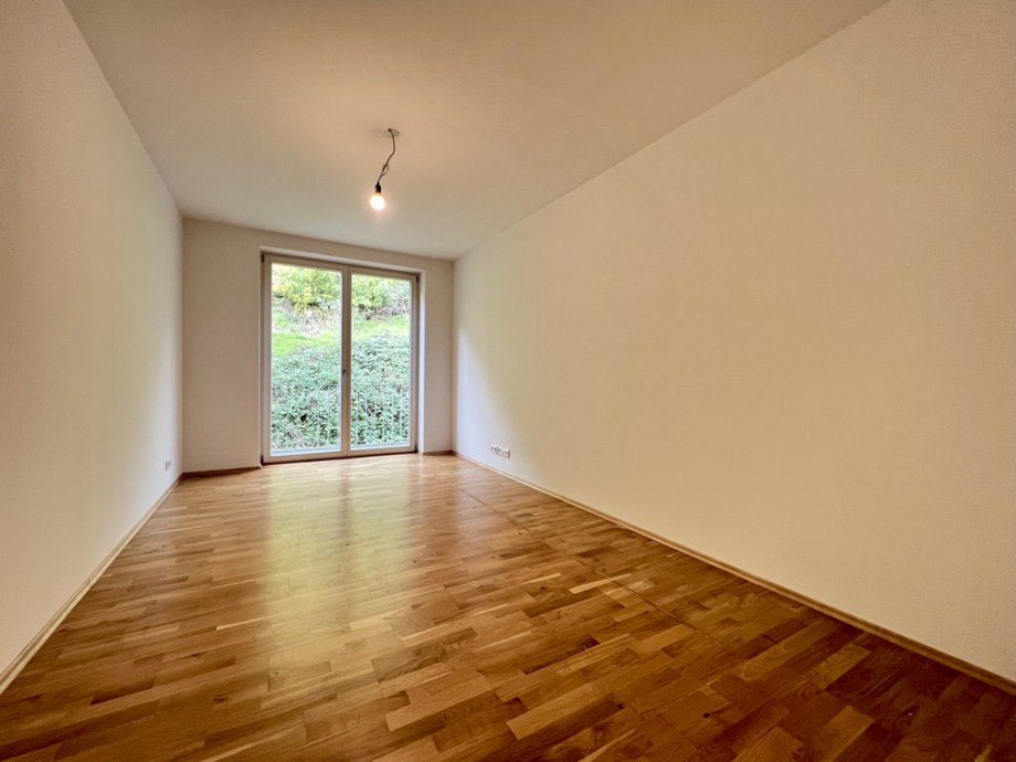 B�ro-/G�ste-/Kinderzimmer Maisonettewohnung Heppenheim